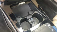 Mercedes-Benz A-Class A200 Sport Executive Edition 4dr Auto Petrol Saloon